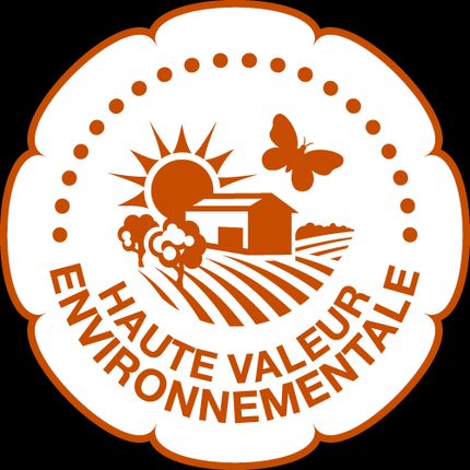 En label : Officiel anerkendelse af landbrugernes og vindyrkers miljøpræstationer
