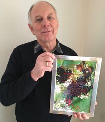 Sveneric Svensson