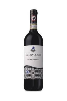 CHIANTI CLASSICO