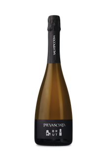 PIEVASCIATA Mousserande