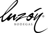 Spanien Jumilla