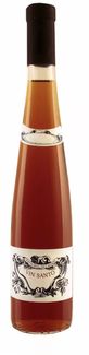 Vinsanto dei Barbi