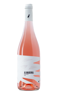 Almarina Rosé