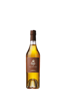 Grappa Invecchiata