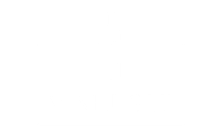 Vinhuset är en svensk vinimportör