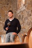Mitja - Collio, Friulien, Italien