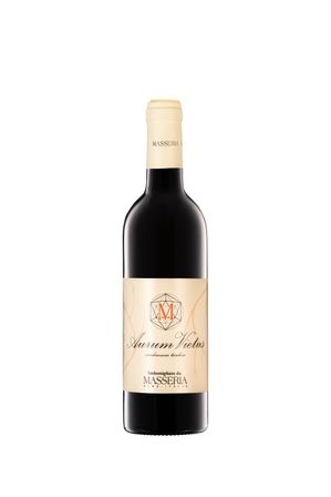 AURUM VETUS VENDEMMIA TARDIVA