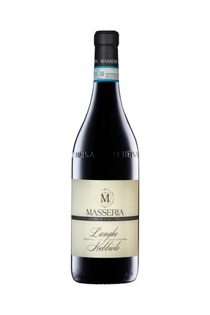 LANGHE DOC NEBBIOLO