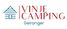 Vinje Camping - Geiranger