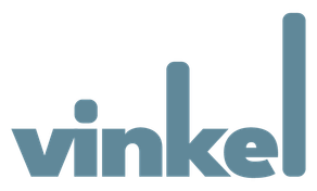 Vinkel Inventar