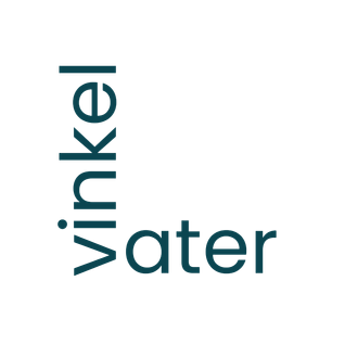 Vinkel & Vater