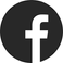 Medlemsside Facebook