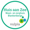 Residentie Huis aan zee Blankenberge