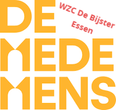 wzc de Bijster Essen