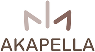 WZC Akapella Kapelle op den bos