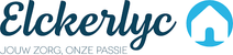 wzc Elckerlyc Wevelgem