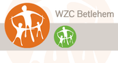 wzc Bethlehem Herent