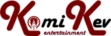 KomiKev