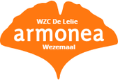wzc De Lelie Wezemaal