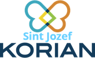 WZC Sint Jozef Antwerpen
