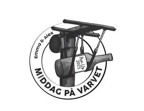 Vinsinnigt