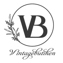 Vintagebutiken