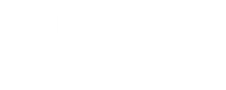 Vintagemagasinet