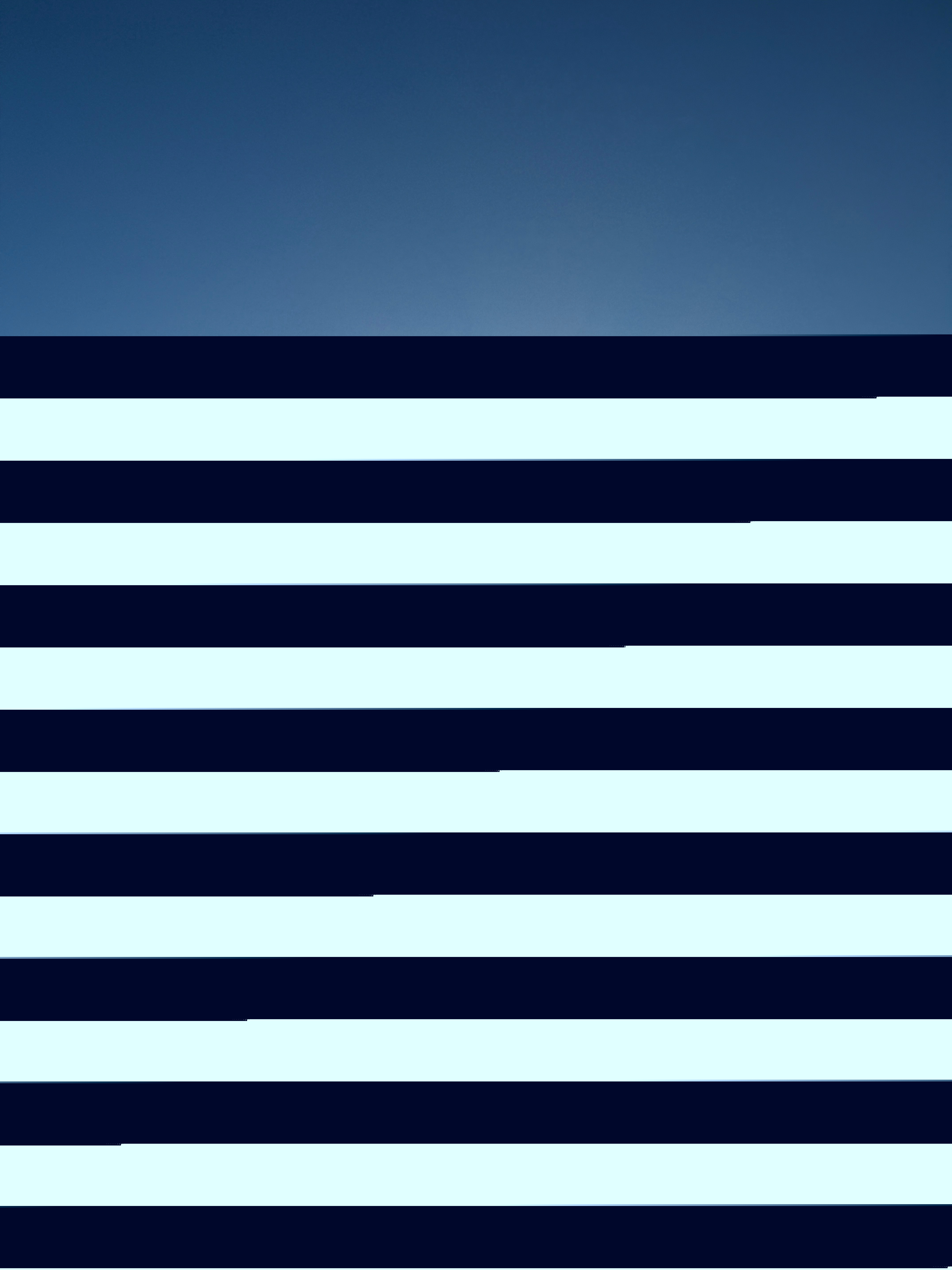 Henningvola med los på Heidi sitt spann