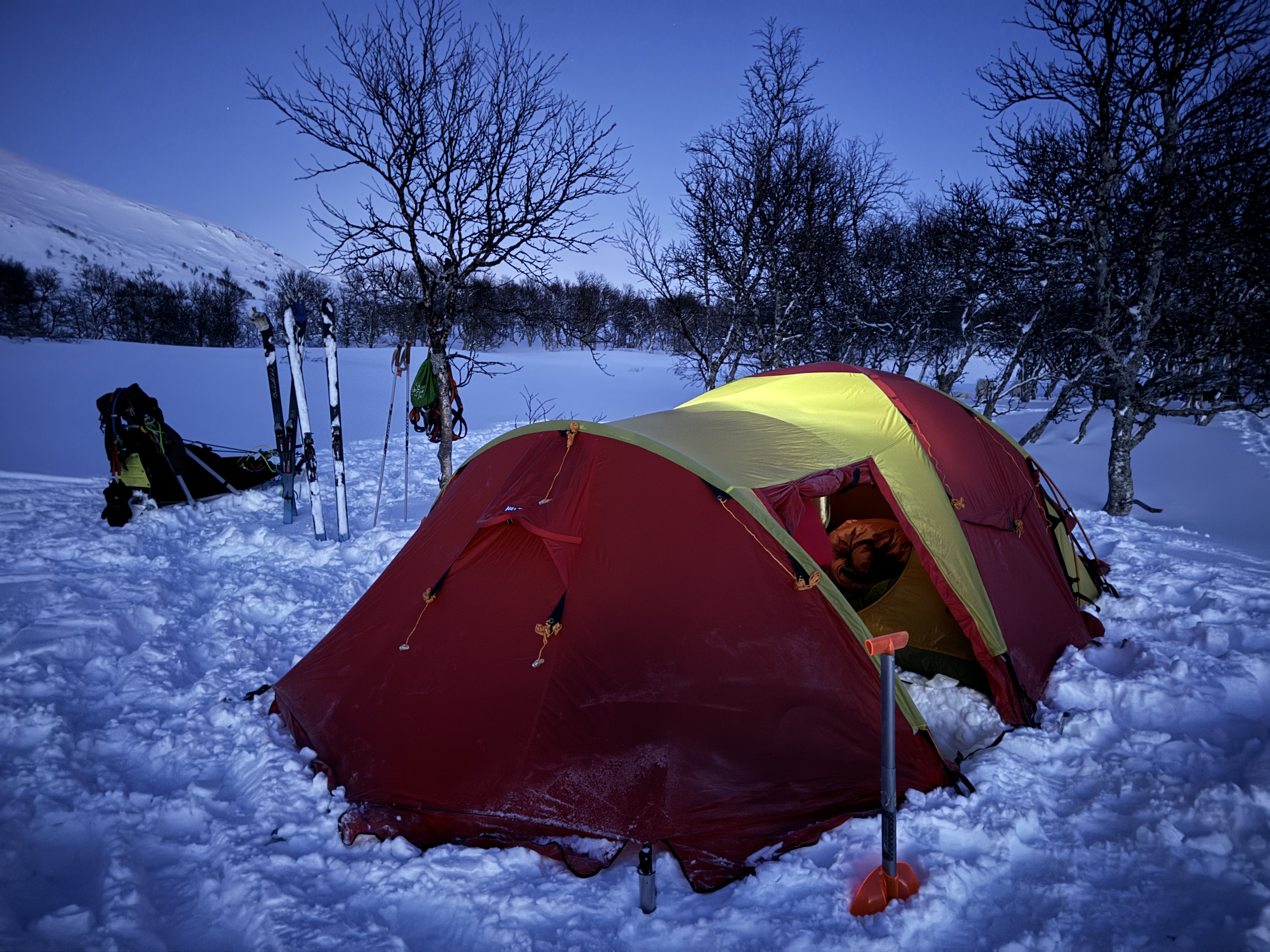 20240325_184857825_iOS