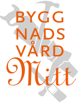 Byggnadsvård Mitt