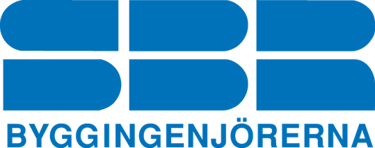 Svenska Byggingenjörers Riksförbund