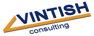 Vintish Consulting AB - Byggkonsultföretag