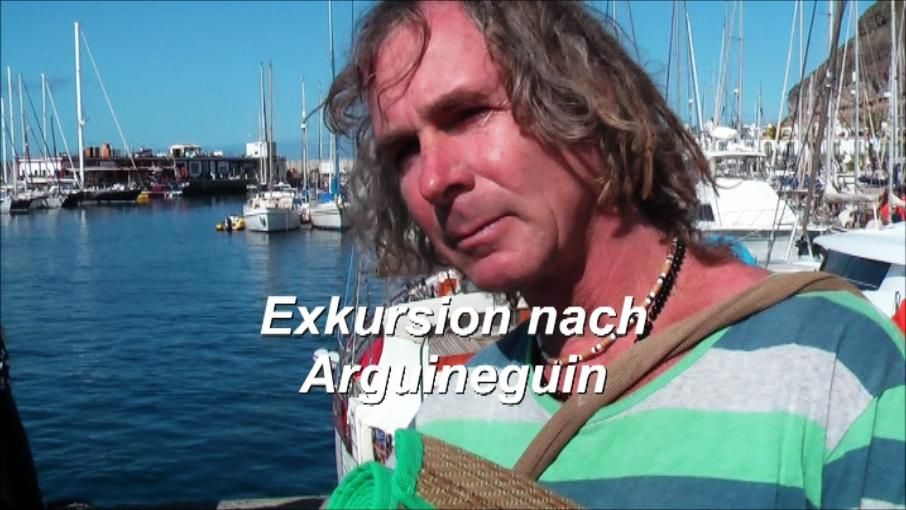 Momentaufnahme 31 (29.09.2014 21-47)