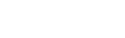 Violetta Jahn - weiblich bewusst