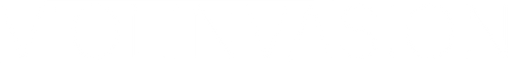 Violinvasion
