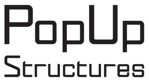 PopUp Structures
