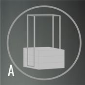 MODULE A