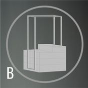 MODULE B