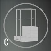 MODUL C