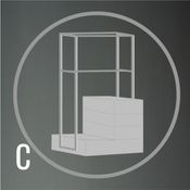 MODULE C