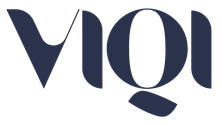 VIQI