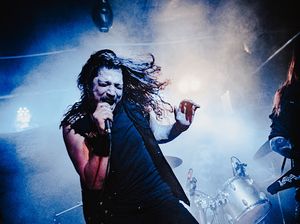 IMG_3727