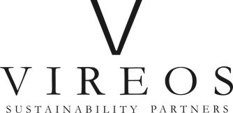 Vireos - Sustainability Partners