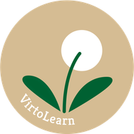 VirtoLearn
