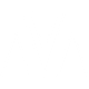 Virtual Life