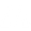 Virtual Life
