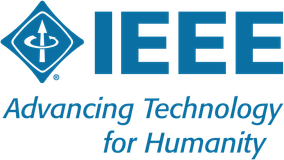 IEEE_logo