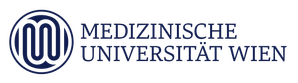 MedUniWien-Logo