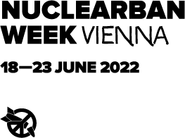NuclearBanWeek-Logo