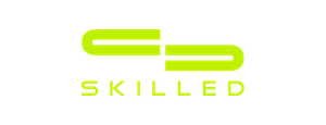 skilled-Logo